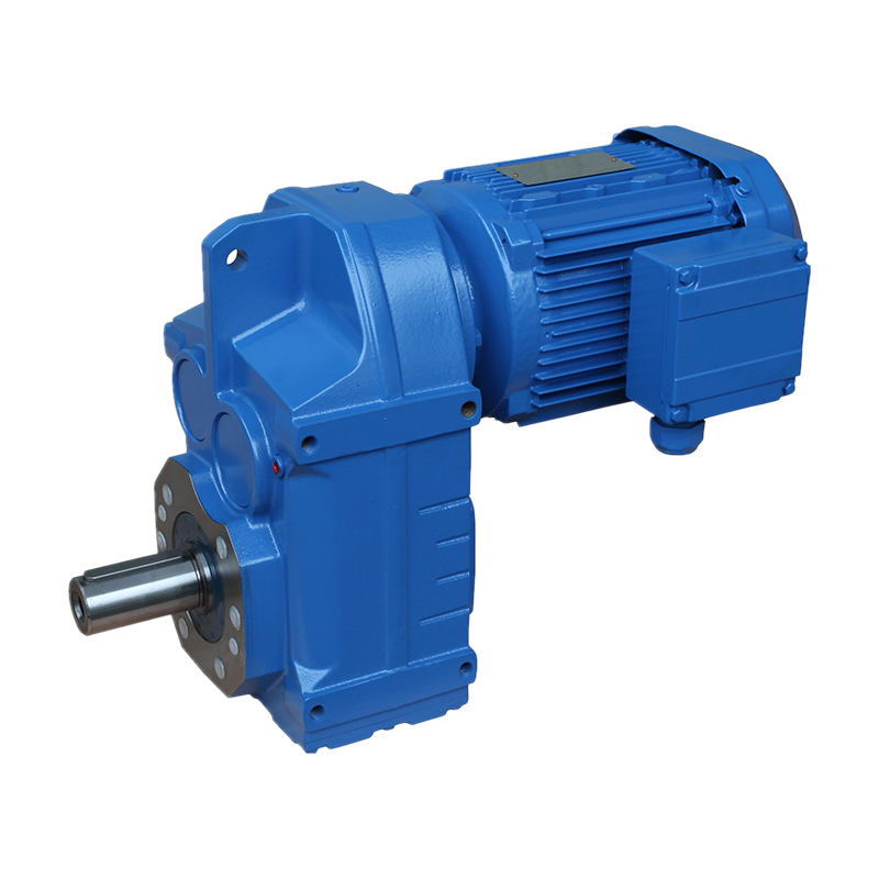 F-09_副本 副本.png F-09_副本 副本.png